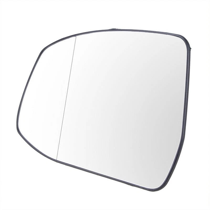 Heated Wing Mirror for Ford Focus (2012–2014) - 1pc Driver Side