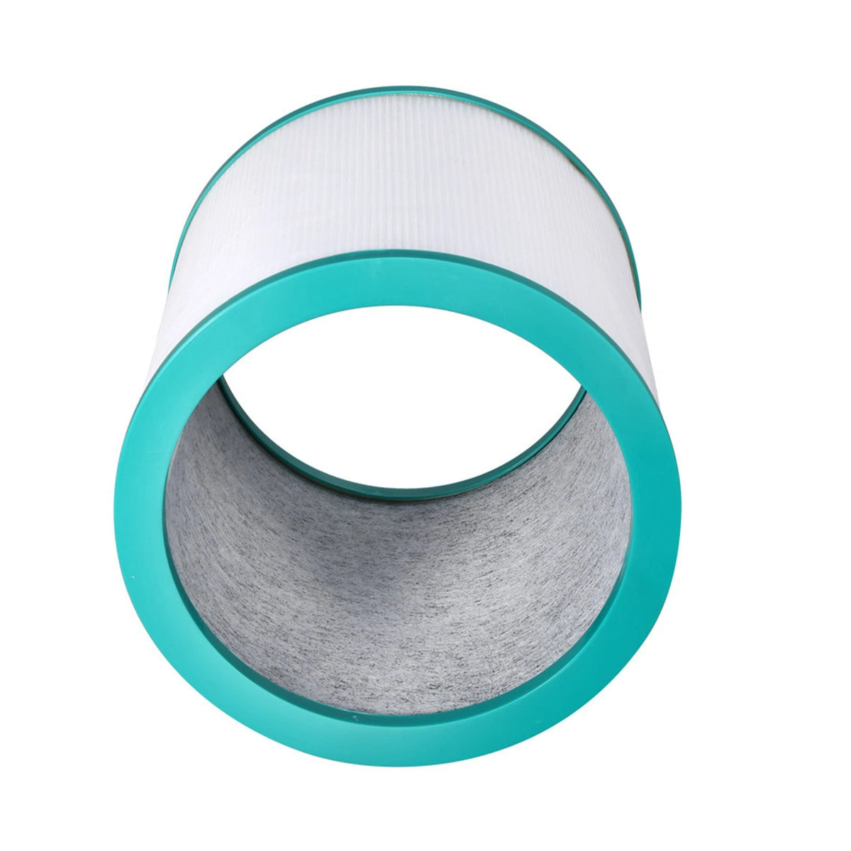Cotton Hepa Filter Net for Dyson TP01 TP02 TP03 BP01 (2016–2021)