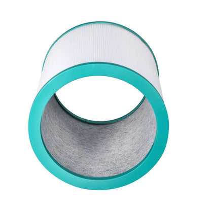 Cotton Hepa Filter Net for Dyson TP01 TP02 TP03 BP01 (2016–2021)