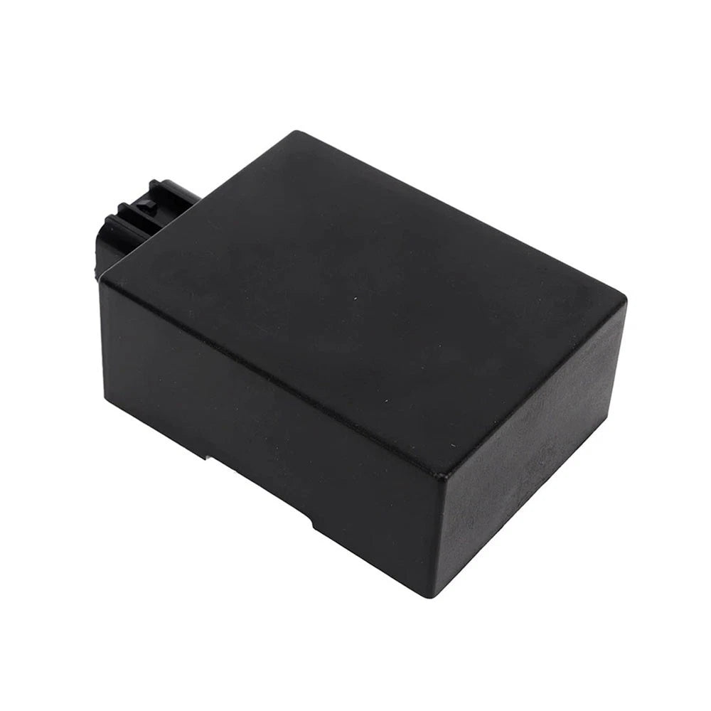 CDI Box Igniter for Polaris Sportsman 400 500 Ranger Scrambler (1996–2009) 3090232 3089238
