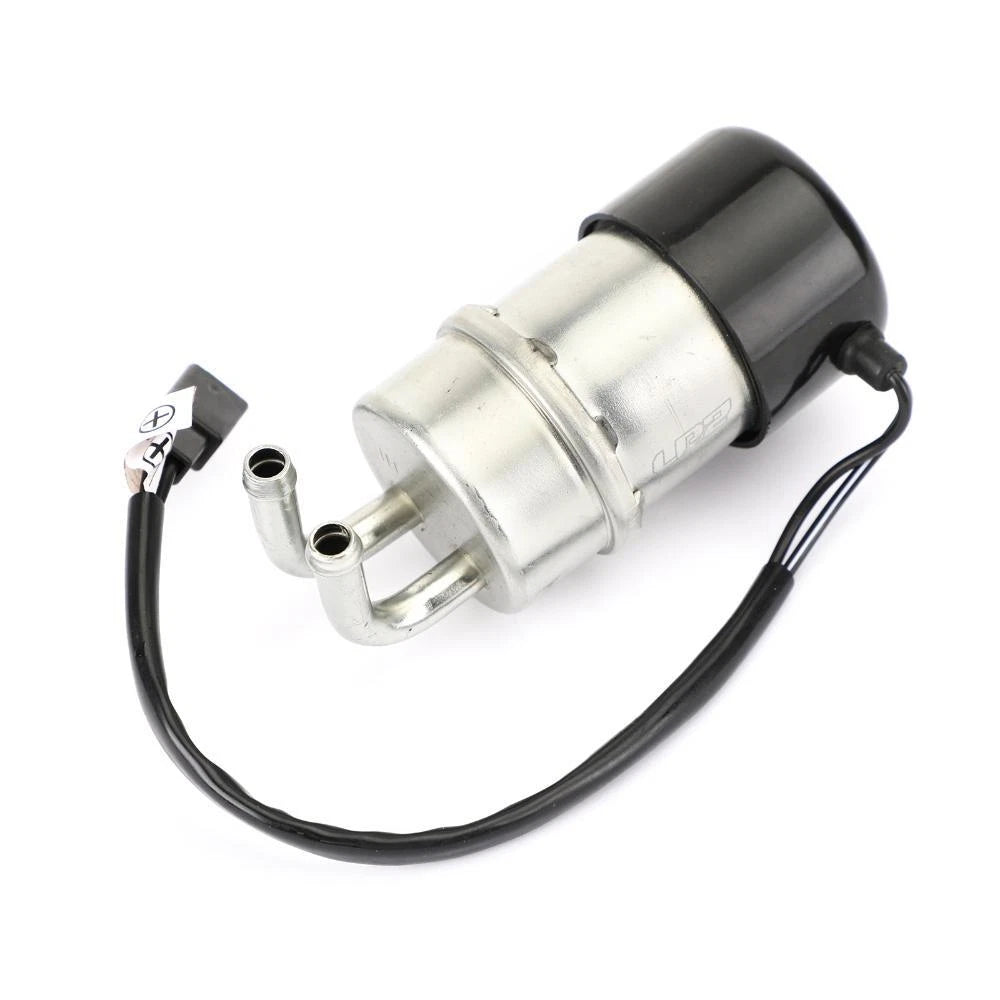 Fuel Pump for Honda VFR700F VFR750F (1986–1989) 16710-ML7-005