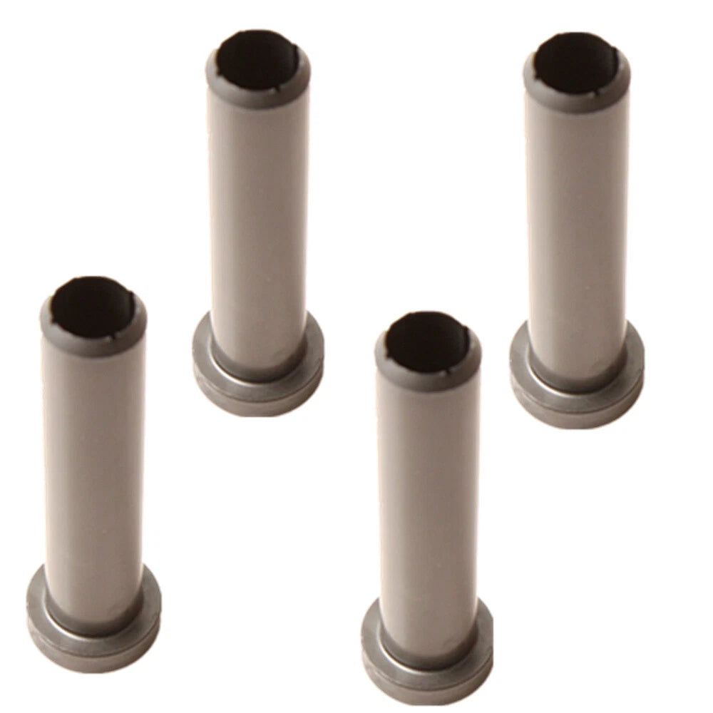 Long Suspension Bushing 9060-050002 for CFMoto Zforce Uforce (CF600-3 UF800EX)