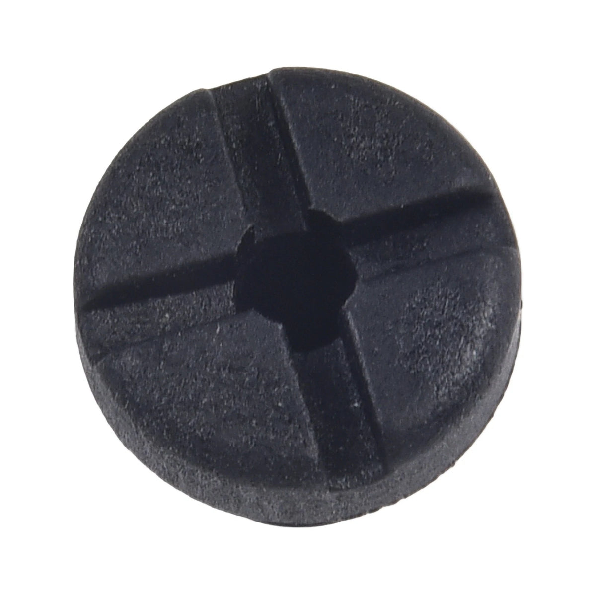 Expansion Tank Valve Bleed Screw for