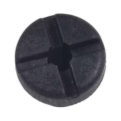 Expansion Tank Valve Bleed Screw for