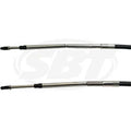 Steering Cable for Seadoo XP XP DI XP LTD (1998–2003) OEM # 277000773