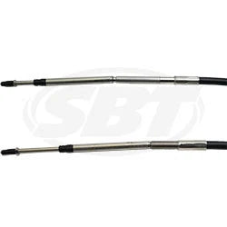 Steering Cable for Seadoo XP XP DI XP LTD (1998–2003) OEM # 277000773