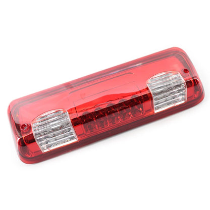 Rear Brake Light High Mount for Ford F-150, Explorer, Sport Trac (2004–2010)