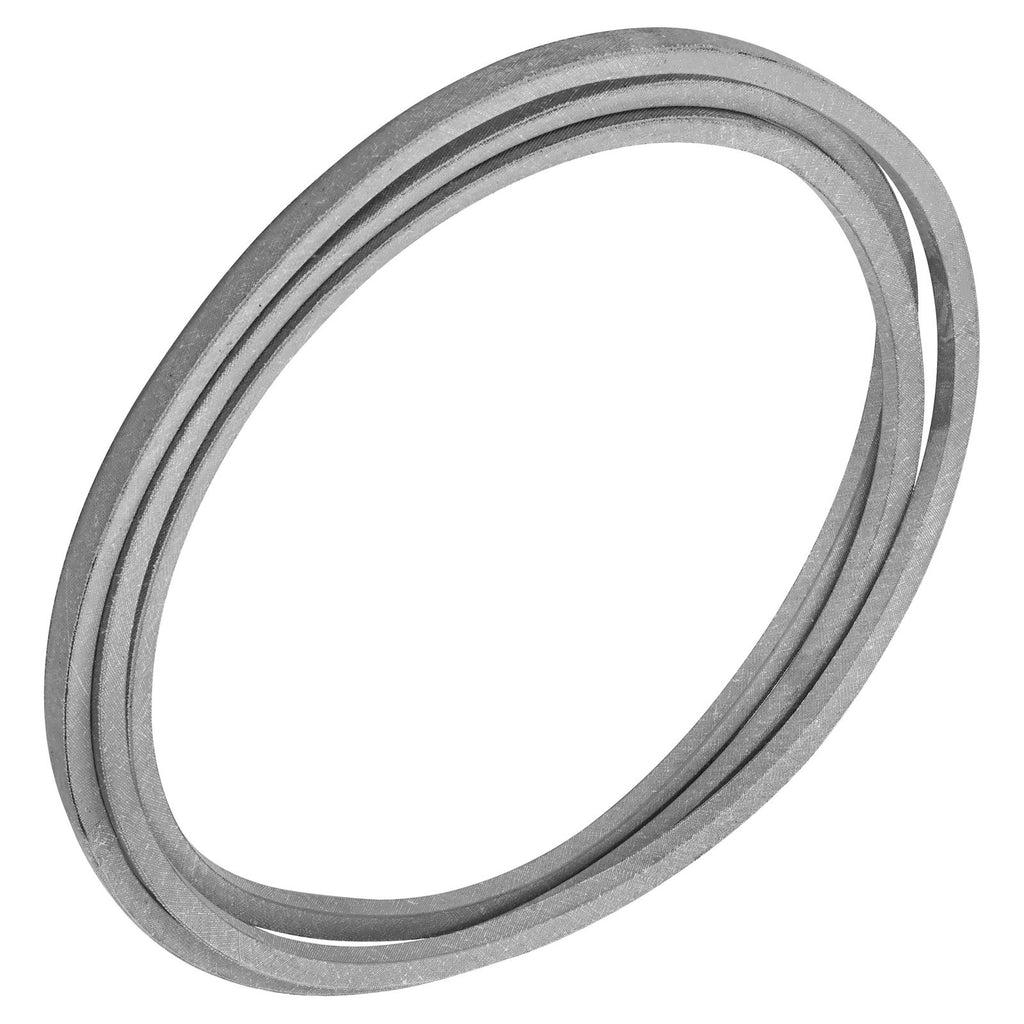 Deck Belt Replacement for MTD Cub Cadet SLT1554 (2008–)