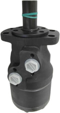 Replacement Hydraulic Motor OMH250 151H1023 for Sauer Danfoss