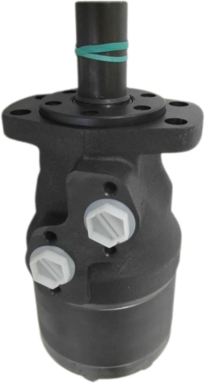 Replacement Hydraulic Motor OMH250 151H1023 for Sauer Danfoss