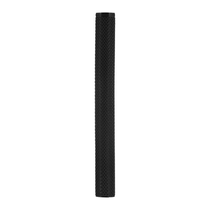 Non Slip Billiard Pool Handle with Sweat Resistance