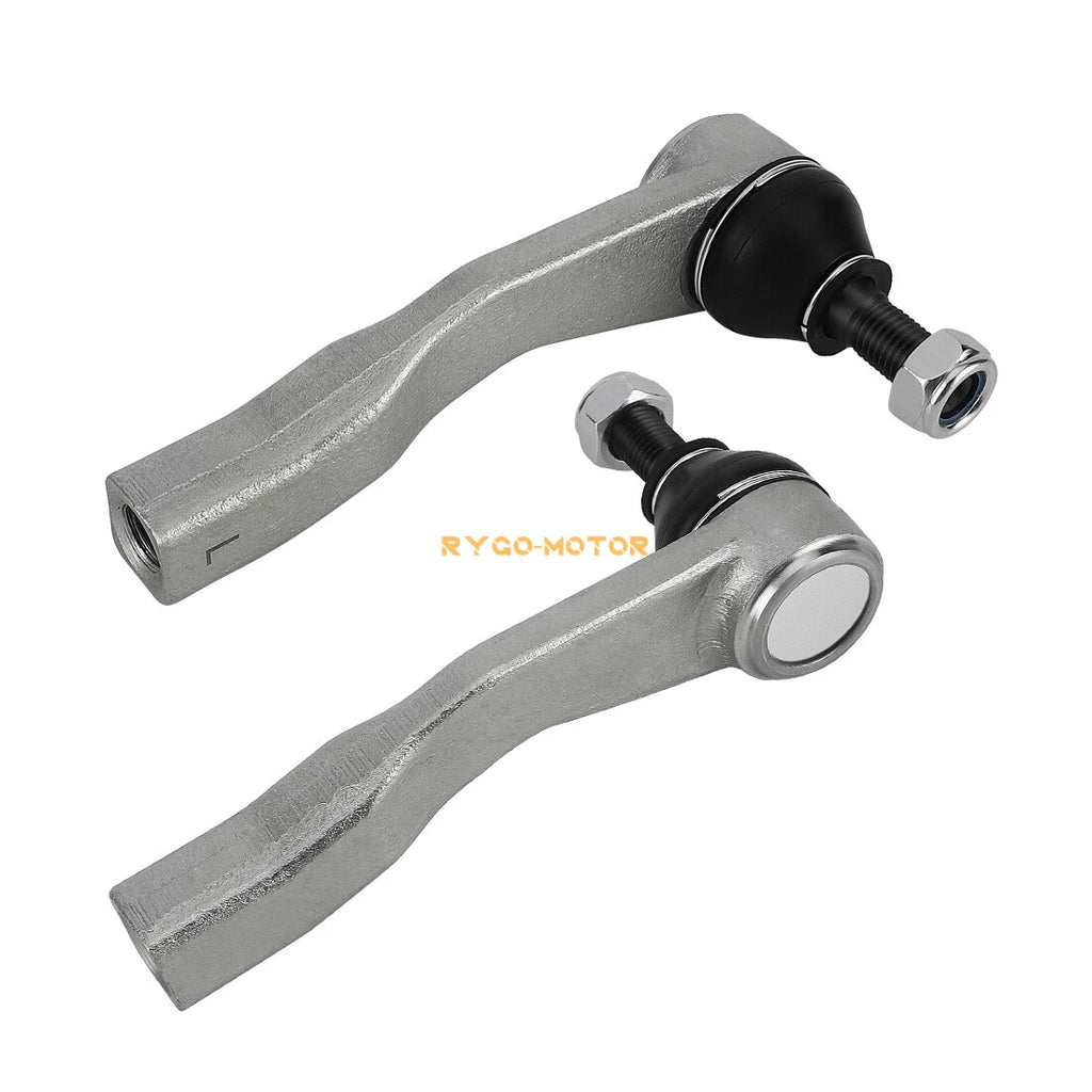 2 Steering Rack Tie Rod End Kit for Polaris Ranger 1000 / Crew XP 1000 / XP 1000