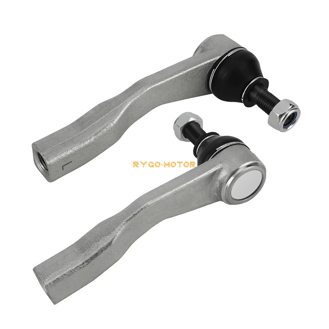 2 Steering Rack Tie Rod End Kit for Polaris Ranger 1000 / Crew XP 1000 / XP 1000