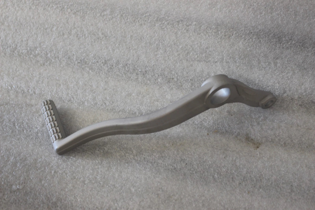 OEM Brake Lever N0501.MA for Buell M2 S3 (1999–2002)