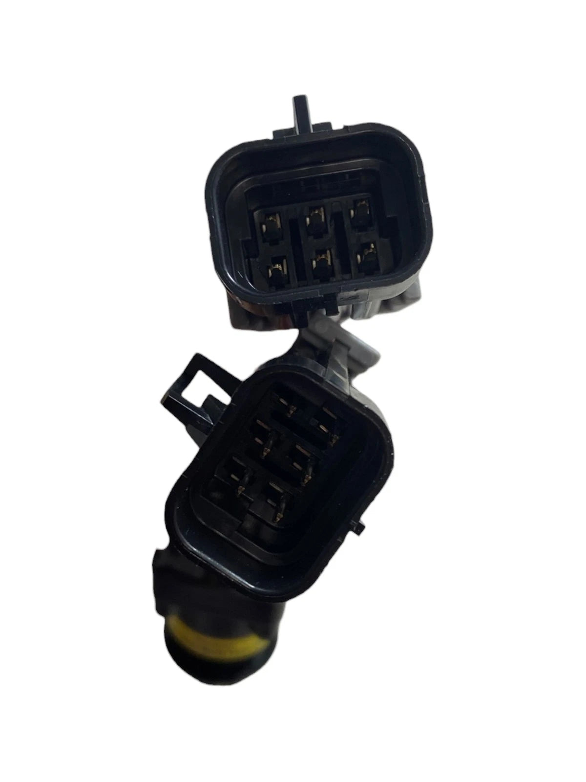 2X Ignition Key Switch Kit for Mercury (8M3004089)