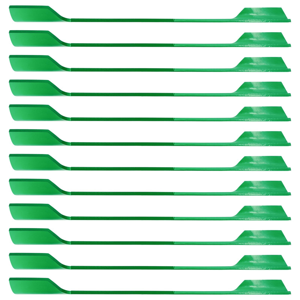 Deck Blade Set Replacement for Exmark 44 in 48 in (2000–2000)