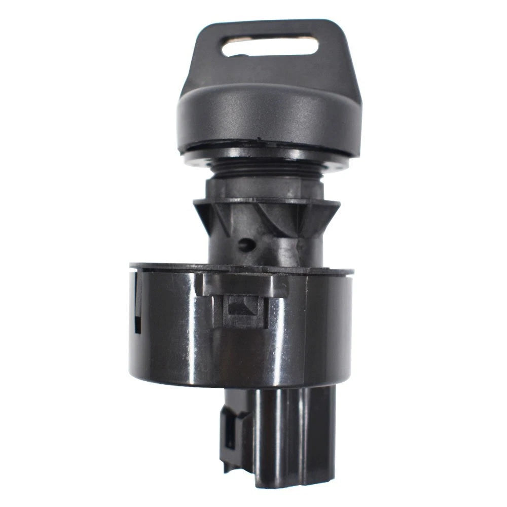 Ignition Key Switch for Arctic Cat 400 500 550 650 700 1000 (2008–2016) 0430-090