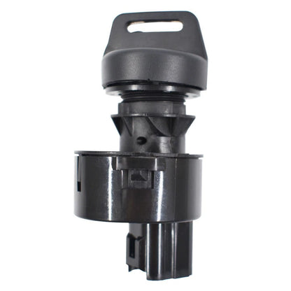 Ignition Key Switch for Arctic Cat 400 500 550 650 700 1000 (2008–2016) 0430-090