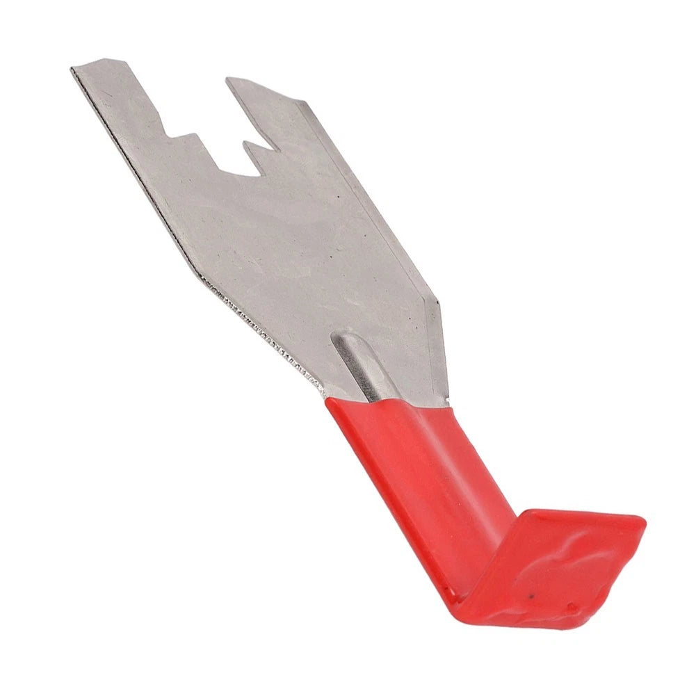 Door Handle Clip Remover for Ford Cars