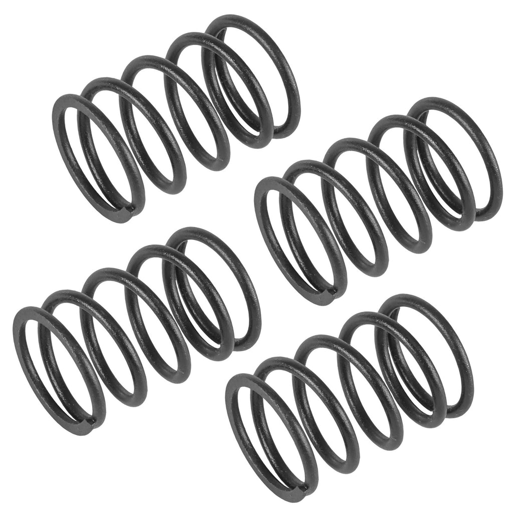 Engine Valve Spring Replacement for John Deere 325 335 345 Lawn Tractors (2005–2018)