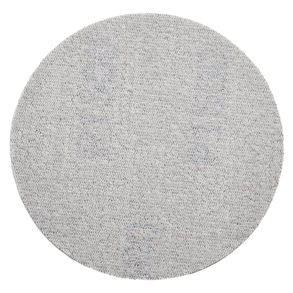 60pcs Silicon Carbide Sanding Discs for Automotive Use (3in Diameter)