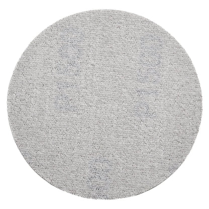 60pcs Silicon Carbide Sanding Discs for Automotive Use (3in Diameter)