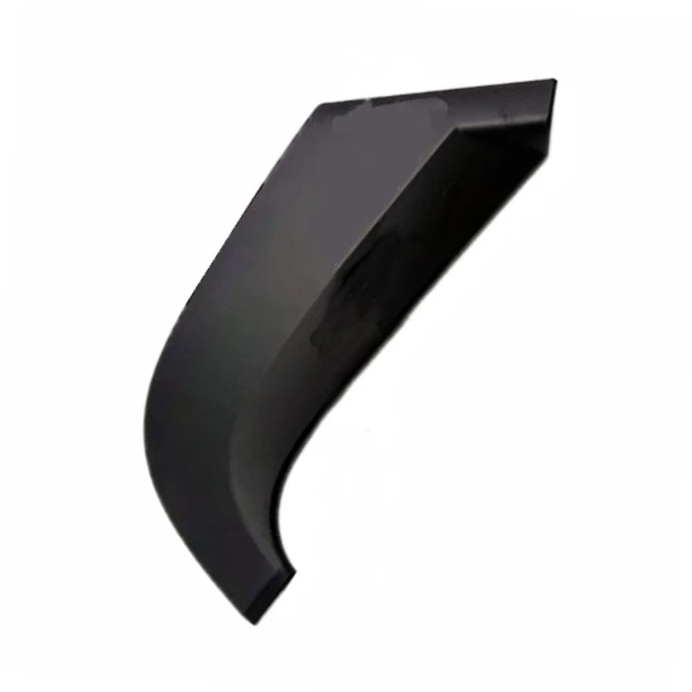 Rear Left Door Pillar Garnish for Honda Civic Sedan (2012–2014)