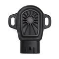Throttle Position Sensor TPS 6S1-85885-00/01 for Yamaha F150TLR F150JA F225TXR (2000–2006)