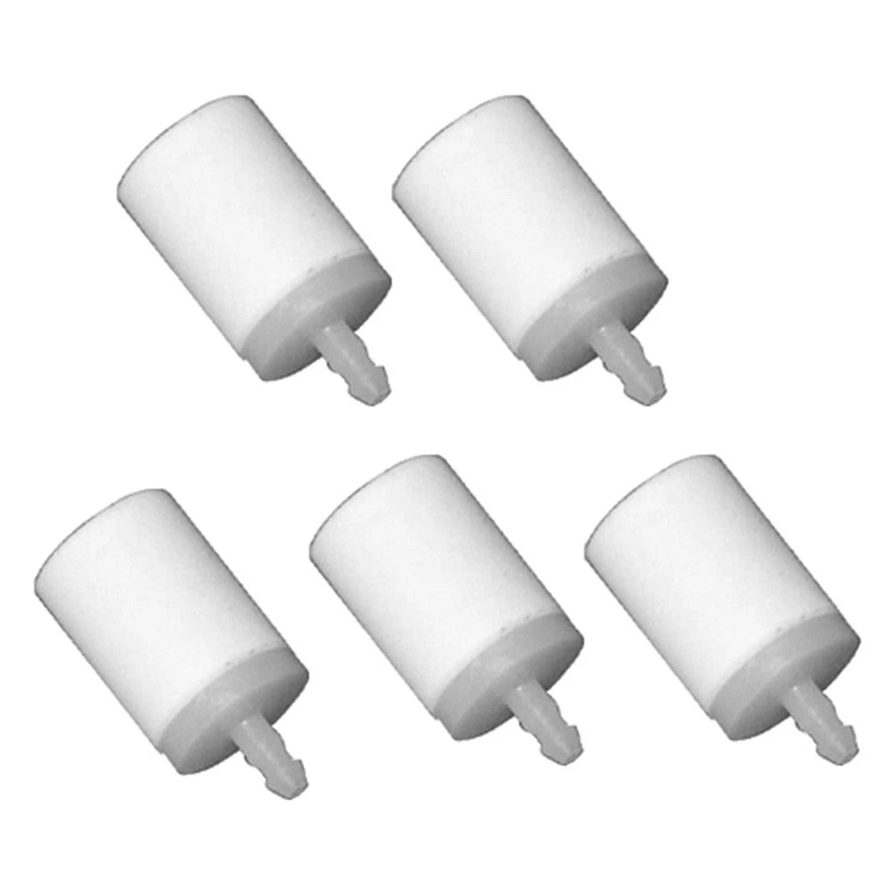 Fuel Filter for Chainsaw (3/16 ID)