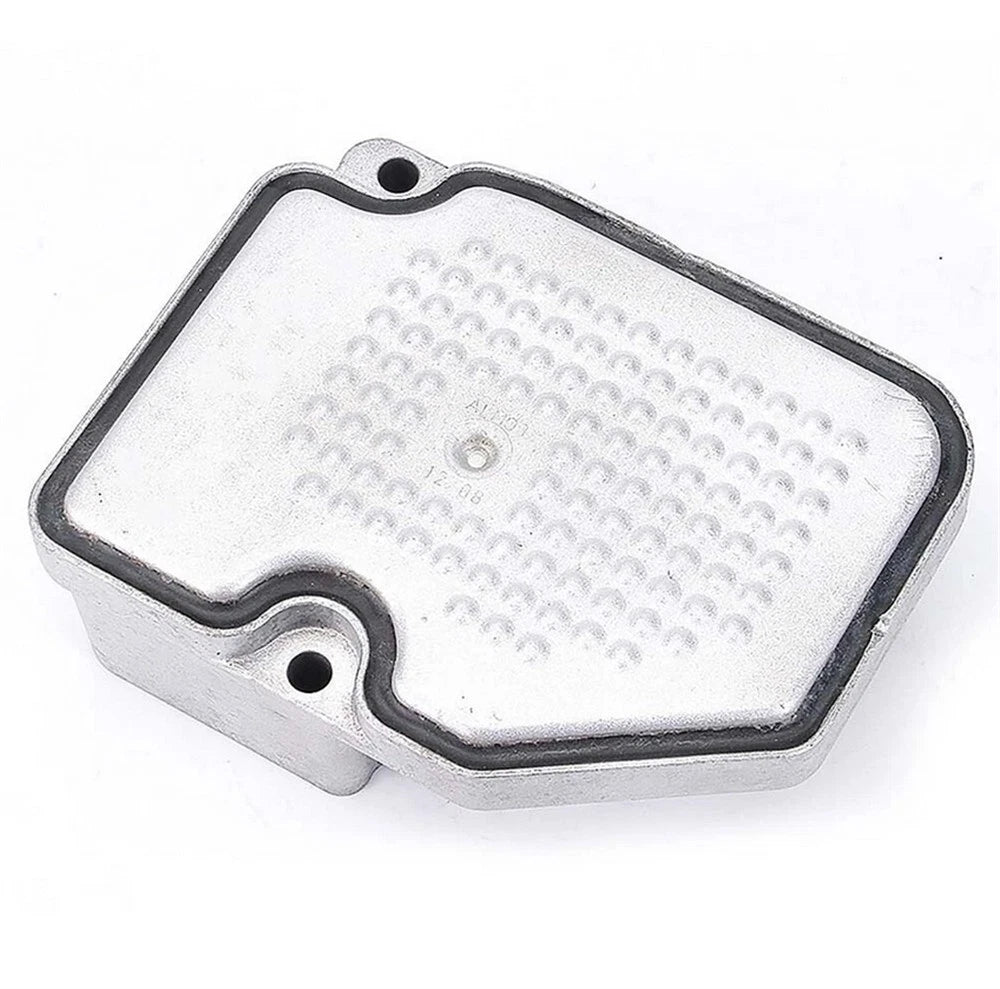 Control Module for Land Rover Range Rover Evoque Freelander 2 (LR008956, LR126296)