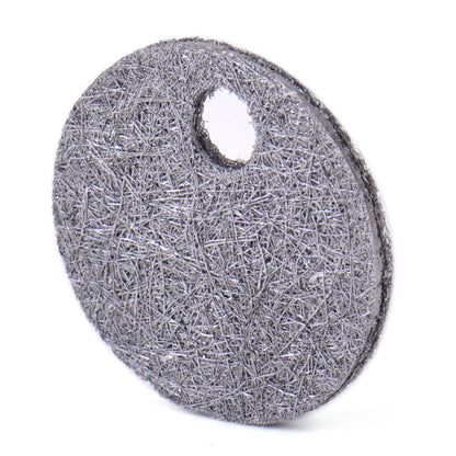 Heater Burner Mesh Combustion Screen for Webasto Air Top 2000ST (2000–2000)