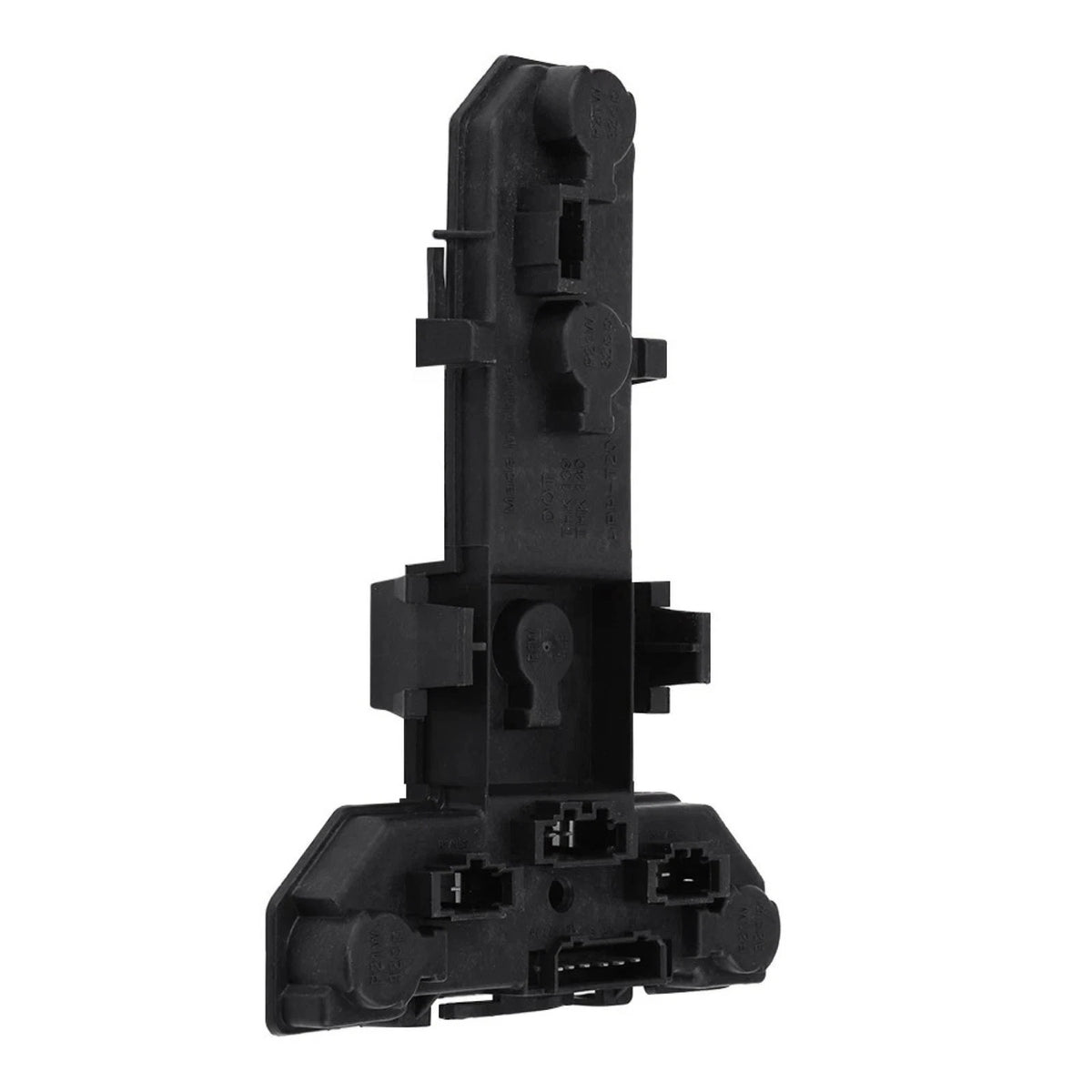 Taillight Bulb Holder for Volkswagen Jetta MK4 (1999–2005)