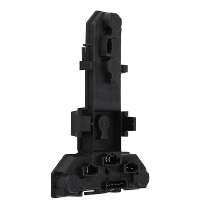 Taillight Bulb Holder for Volkswagen Jetta MK4 (1999–2005)