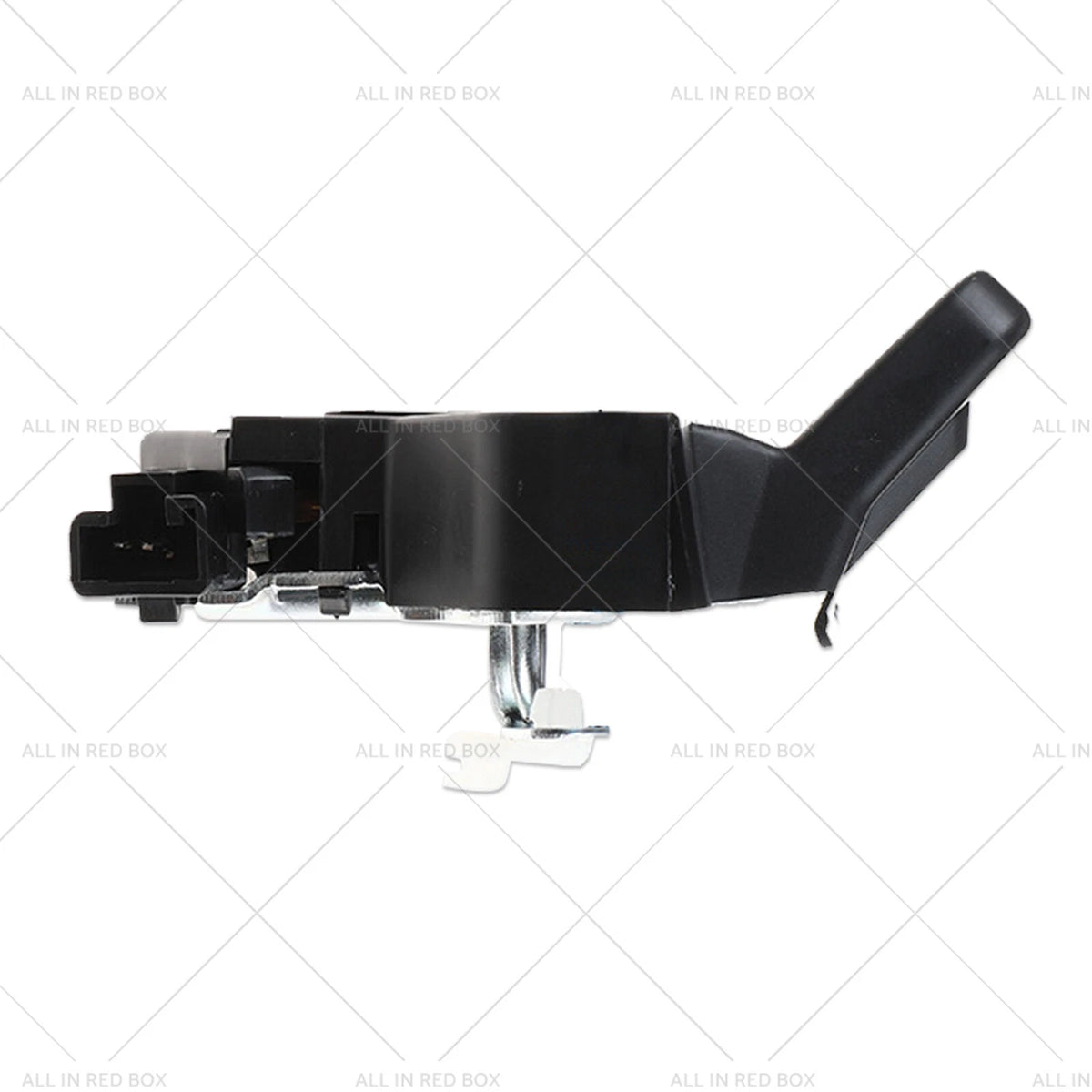Rear Lock Actuator for Toyota Corolla (2007–2013) 6461002110