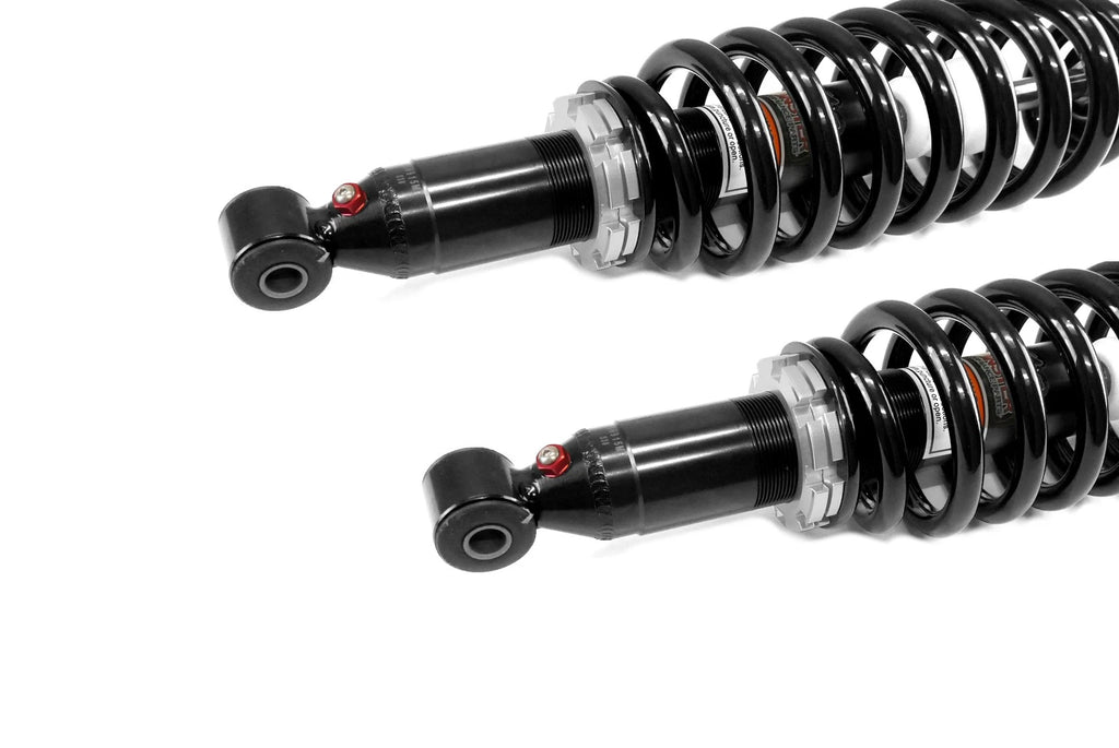 Front Shocks for John Deere Gator 590 (AUC12197)