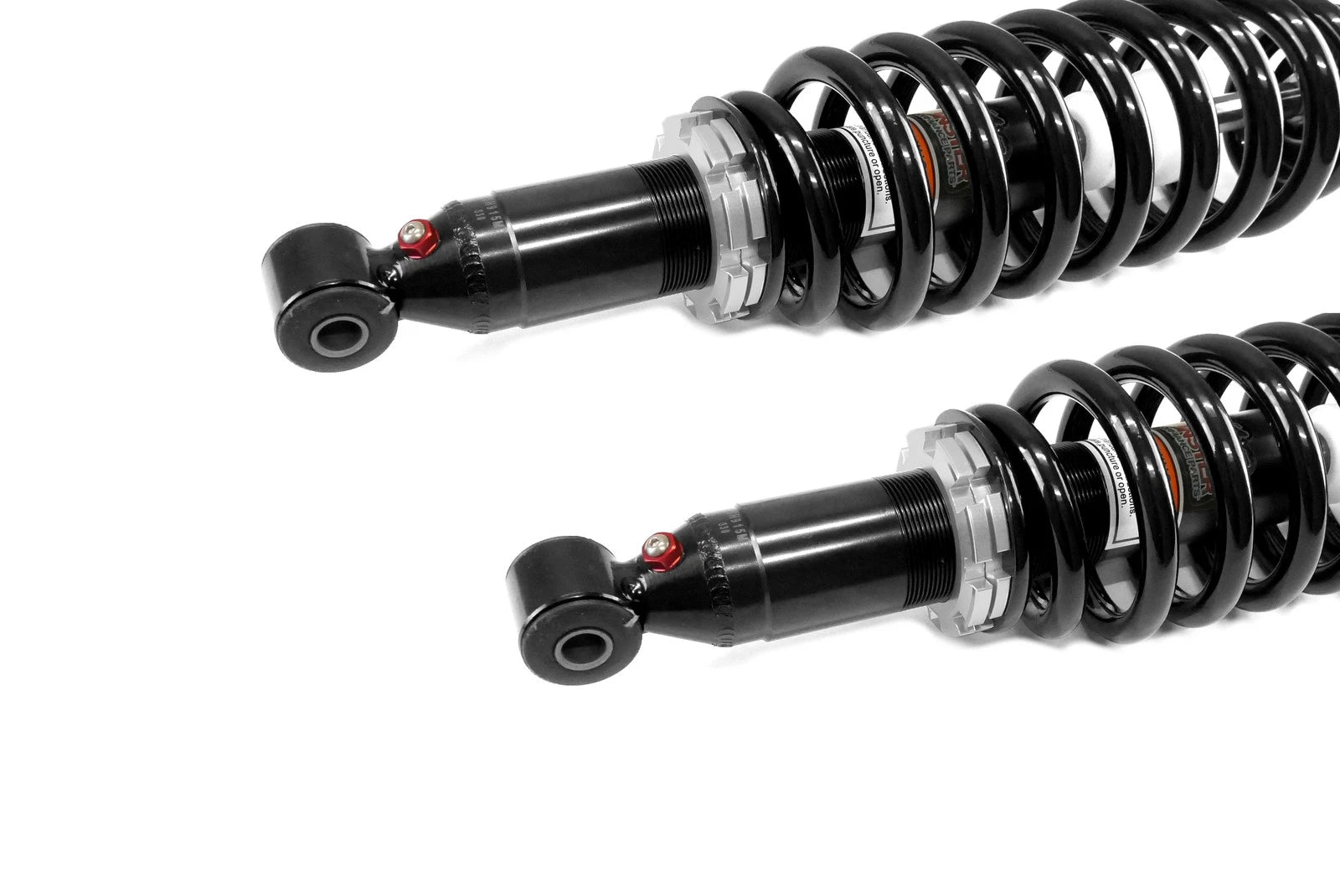 Front Shocks for John Deere Gator 590 (AUC12197)