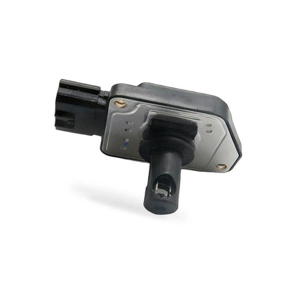Mass Air Flow Sensor for Nissan Frontier, Suzuki Grand Vitara