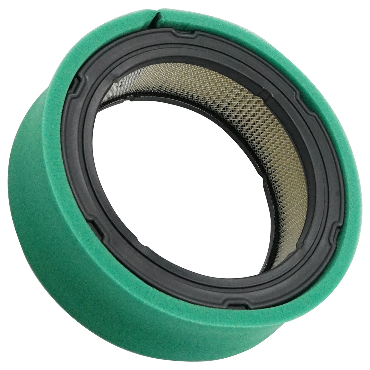 Air Filter Replacement for Ariens Gravely PM250Z PM260Z PM272Z (Z) (—)