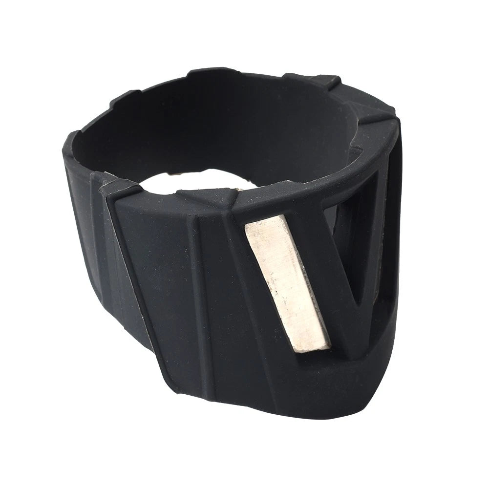 Exhaust Guard for Ducati Desert X (2022–Present)