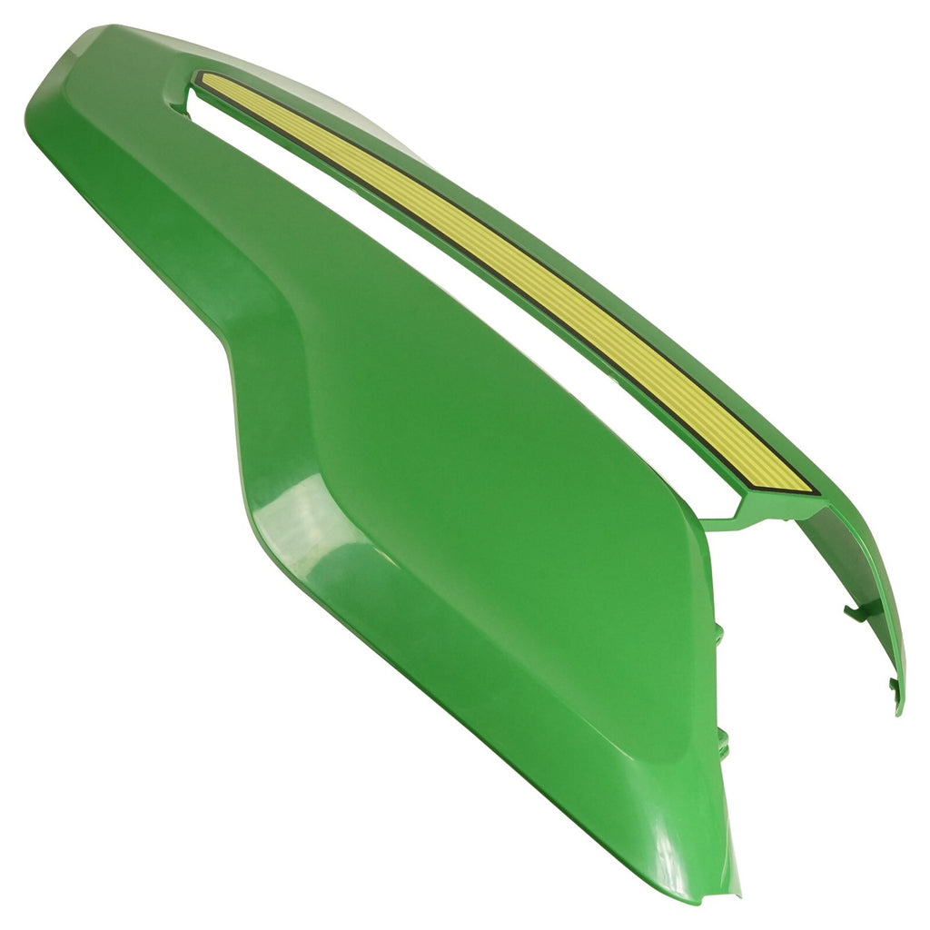 Right Hood Panel Replacement for John Deere X300 X300R X304 X305R (2014–2021)
