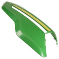 Right Hood Panel Replacement for John Deere X300 X300R X304 X305R (2014–2021)