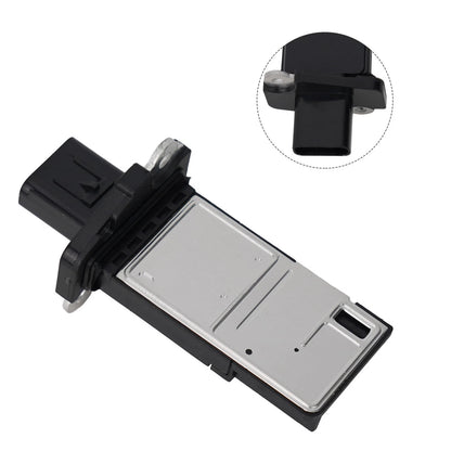Air Flow Meter Sensor for Ford Transit MK7 (2006–2014)