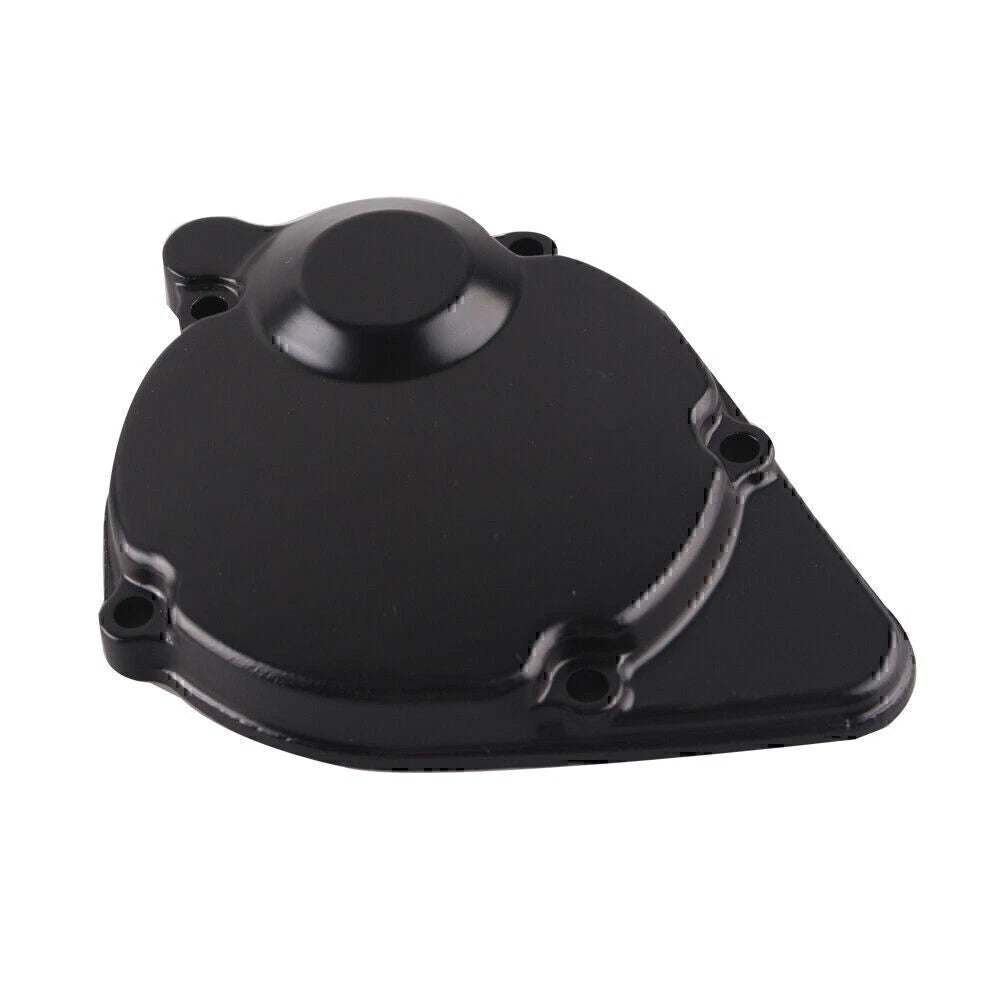 Motor Engine Stator Crankcase Cover for Suzuki GSF 600/1200 Bandit (1995–2006)
