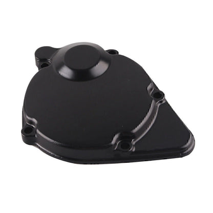 Motor Engine Stator Crankcase Cover for Suzuki GSF 600/1200 Bandit (1995–2006)