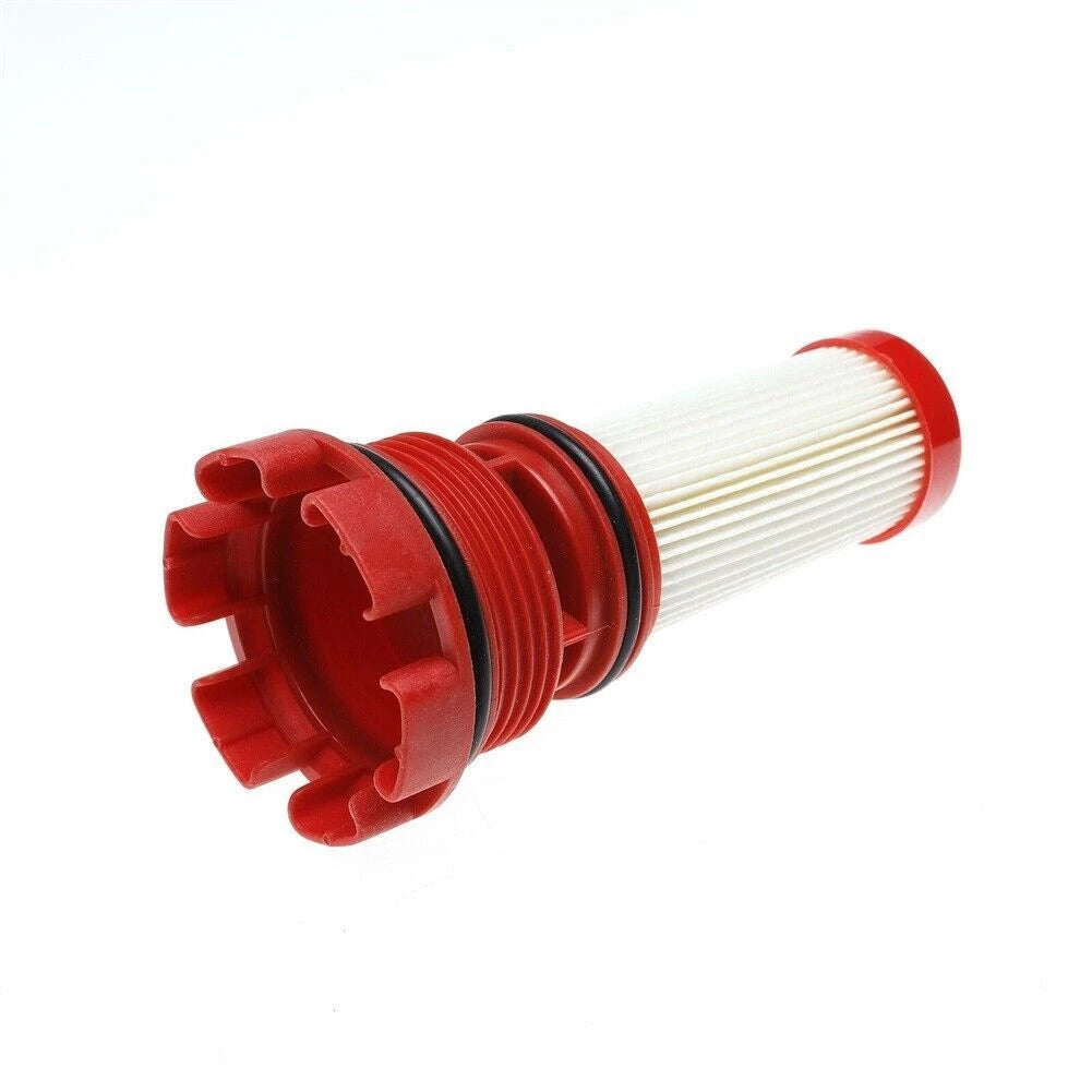 Fuel Filter for Mercury Verado 4-Stroke 4 Cyl (35-8M0122423, 35-8M0020349, 884380T)