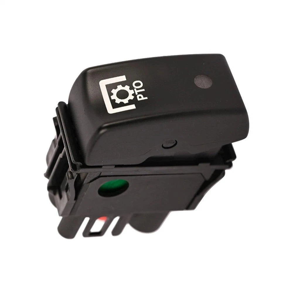 For Kenworth PTO New Air Electric Valve Control Switch Replacement G90-1066-09