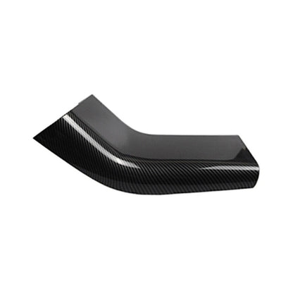 Rear Air Vent Outlet Cover Trim for Tesla Model 3 (2017–2021)