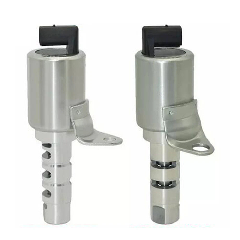2X VVT Solenoid for Land Rover (LR025652, LR024995)