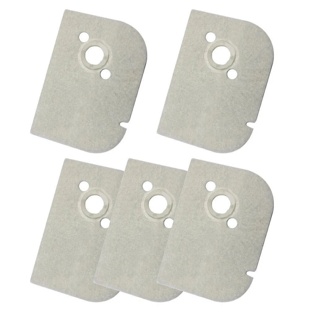 Air Filter for Practical 1120, 120, 1600