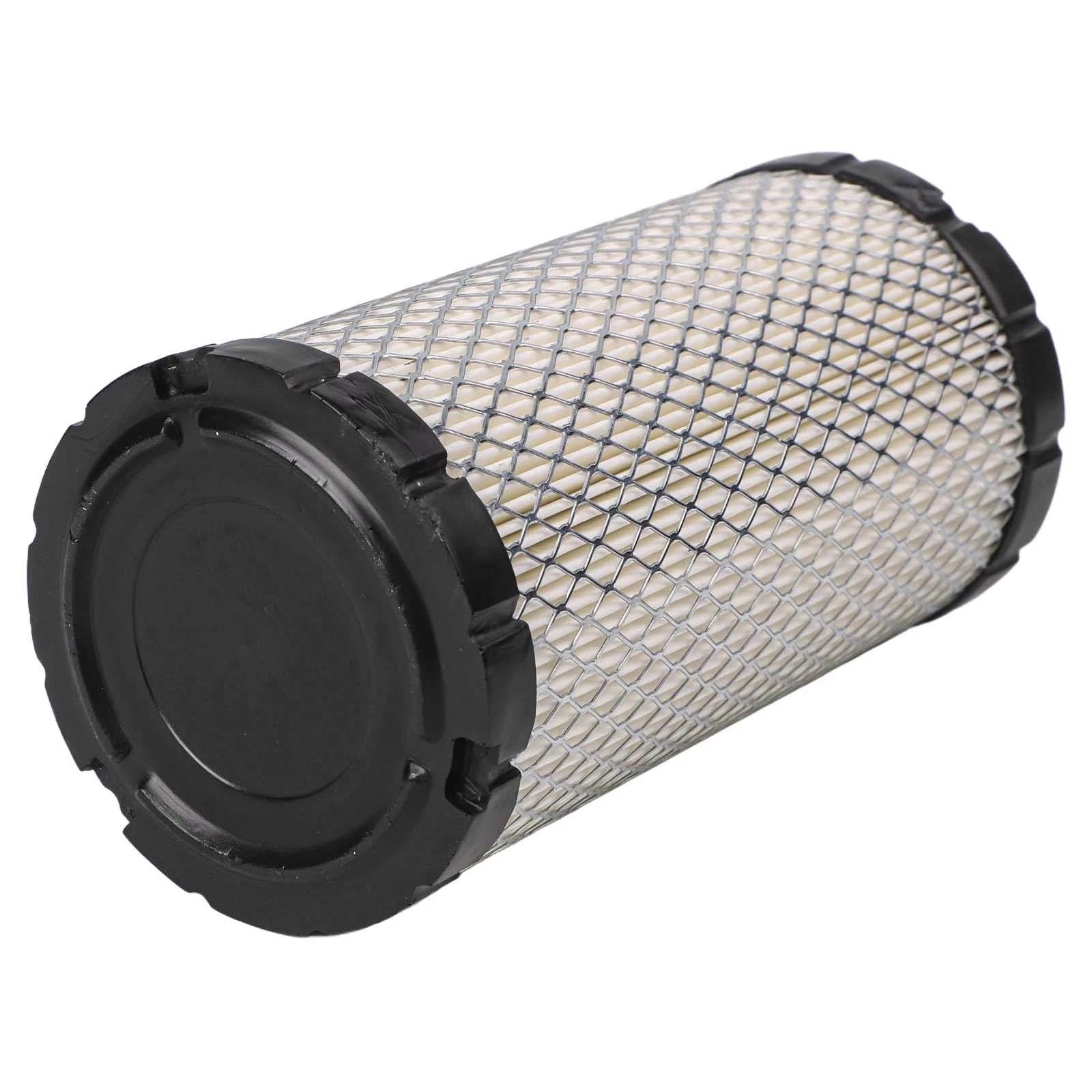 Air Filter for Various Machines (AF25550)
